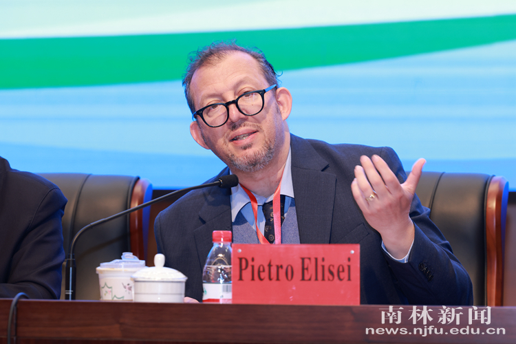 微信图片_20240415163916