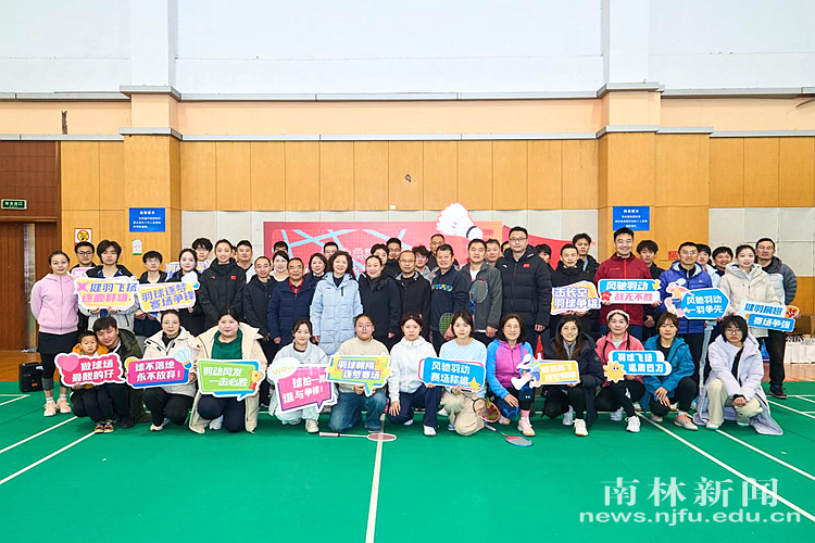 图片1_副本_75180图片1_副本