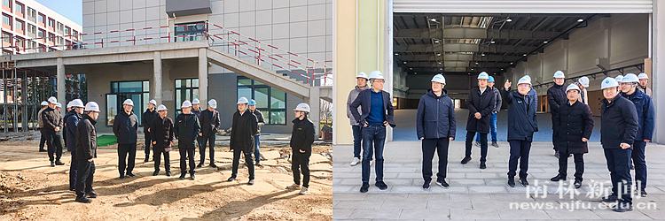 微信图片_20260114085321_69_2460_副本_副本