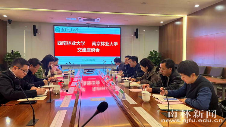 1_副本_556721_副本