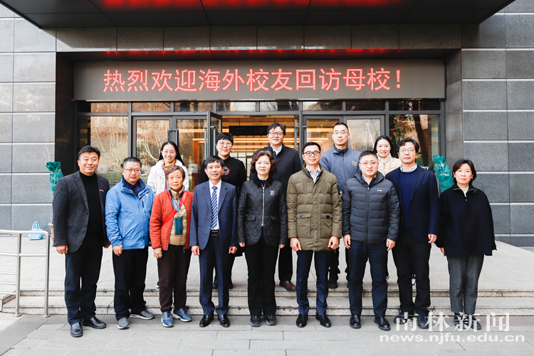 微信图片_20260117143510_2833_83_副本